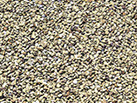 pea-gravel-crop-u852680