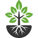 plant-icon02