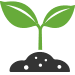 plant-icon14