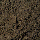 Soil sample from Beall's Nursery & Landscaping